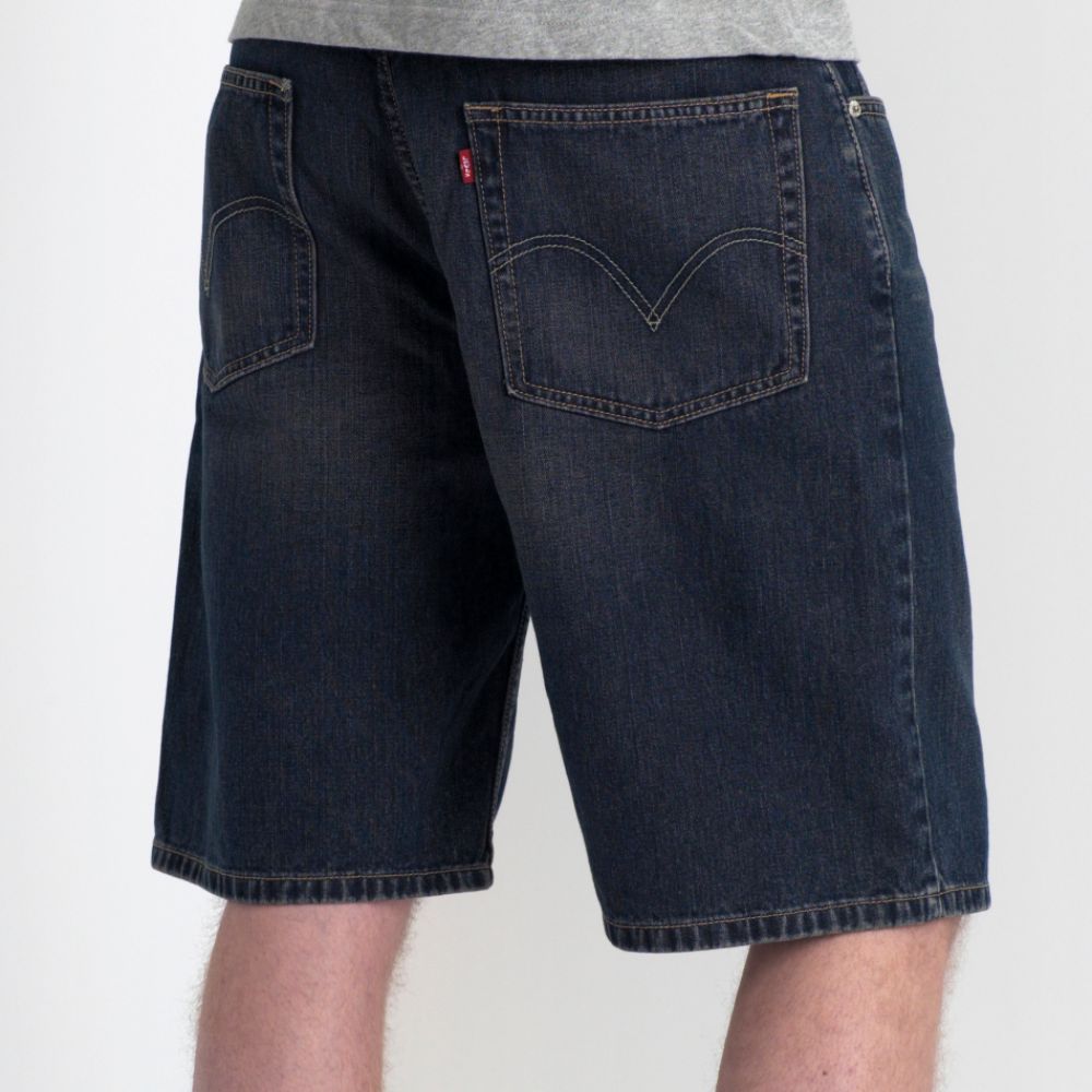 Levi's  Denim Short
