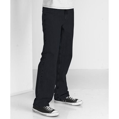 Lee Relaxed Boot Cut Jean