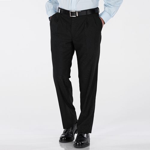 Covington Men