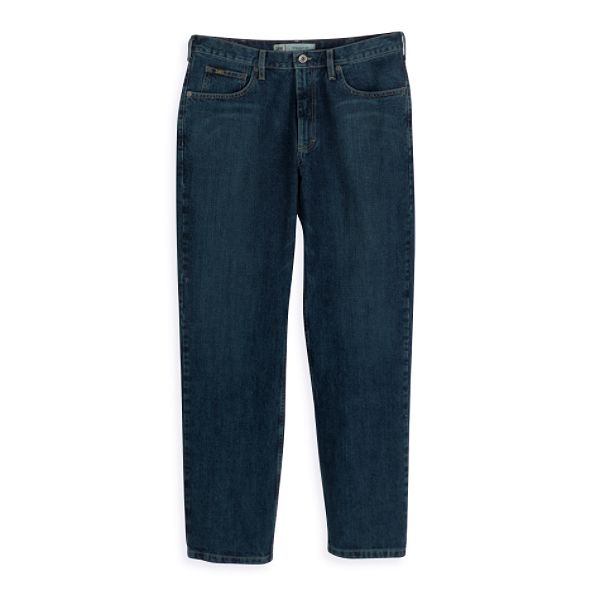 Lee Straight Fit