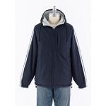 Canyon River Blues Nylon Active Jacket