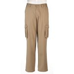 Covington Classic Cargo Pant