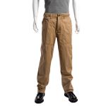 US Army 1st Infantry Division Delta Pant
