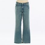 Canyon River Blues Boot Cut