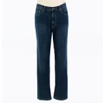 Trader Bay Indigo Bay Denim Jean
