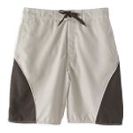 Joe Boxer Color Block Trunk