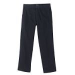 Dockers Promo Side Zip Cargo Pant - Relaxed Fit, Flat Front