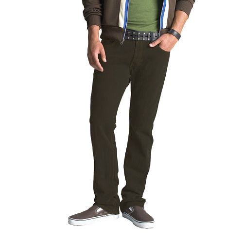 Levi's 514 Eco Jean
