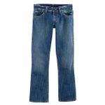 Levi's 514 Eco Jean