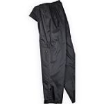 Caterpillar Rain Pants