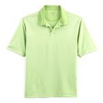 Dockers Jacquard Performance Golf Polo