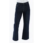 Canyon River Blues Premium Bootcut Jean with Back Flap Pocket