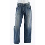 Canyon River Blues Premium Relaxed Straight Jean