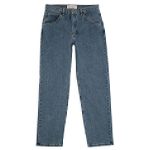 Wrangler Relaxed Fit Jeans