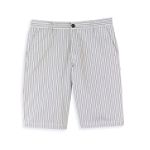 Canyon River Blues Double Stripe Shorts