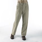 Dockers Hayden Chino Pant