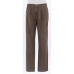 Covington Yarn Dye Twill Pant
