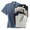 Therapies Woven Collection