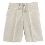 Trader Bay Cabana Short