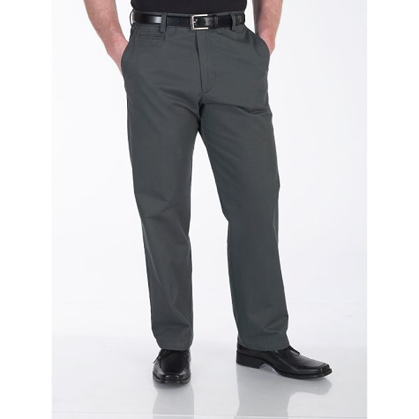 Dockers True Chino Flat Front