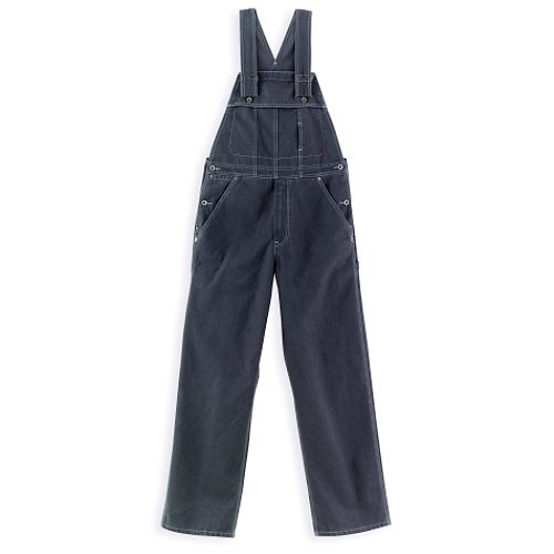 Levi's Overall