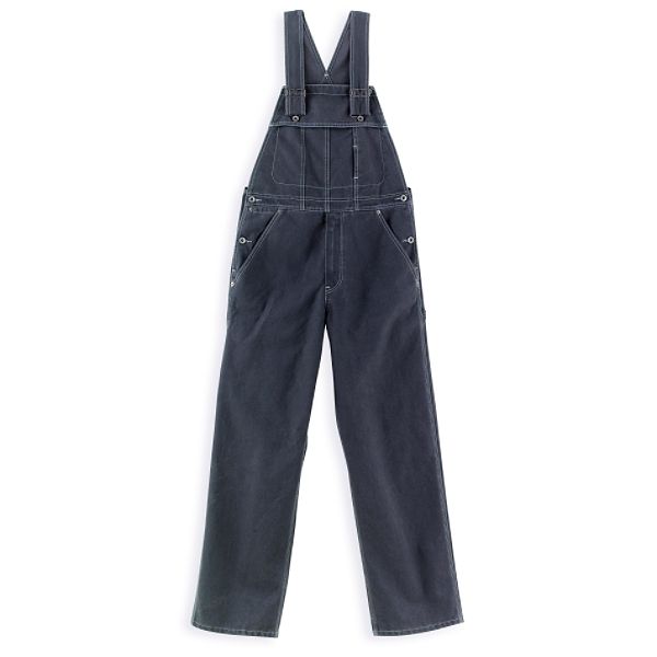 Levi's Overall