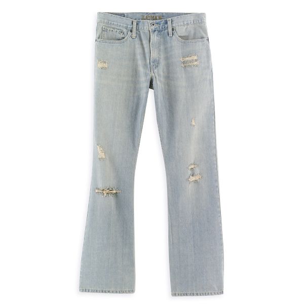 Levi's 527" Premium