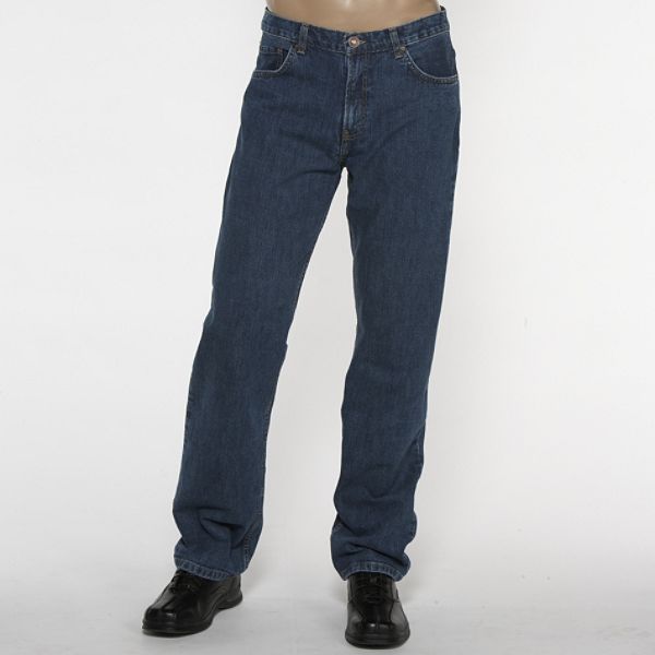 Canyon River Blues Regular Fit Jeans