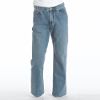 Structure Fashion Denim