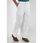 David Taylor Back Elastic Putter Pant