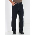 Dockers Iconic Khaki Pant
