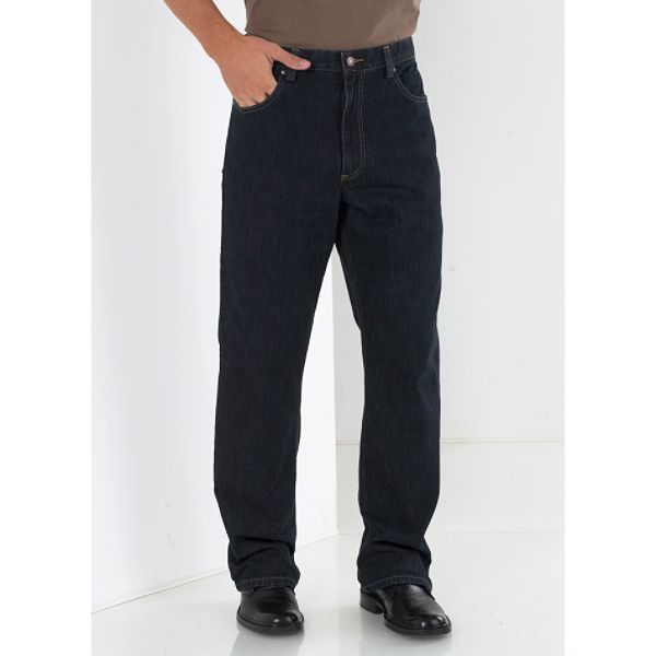Dockers Iconic Khaki Pant