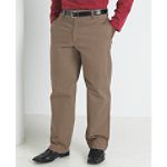 Trader Bay Idealist Corduroy 5 Pocket Pant