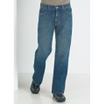 Arrow Merrick Twill Casual Pant