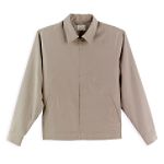 Trader Bay Micro Fiber Jacket