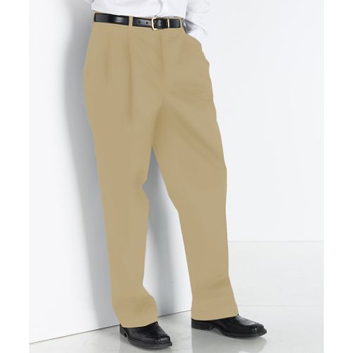 Covington Men