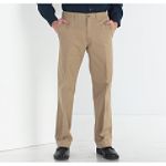 Dockers City Chino