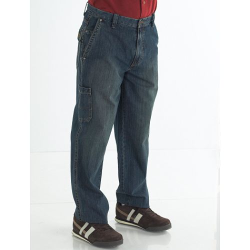 Dockers Iconic Explorer