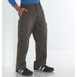 Dockers Iconic Cargo