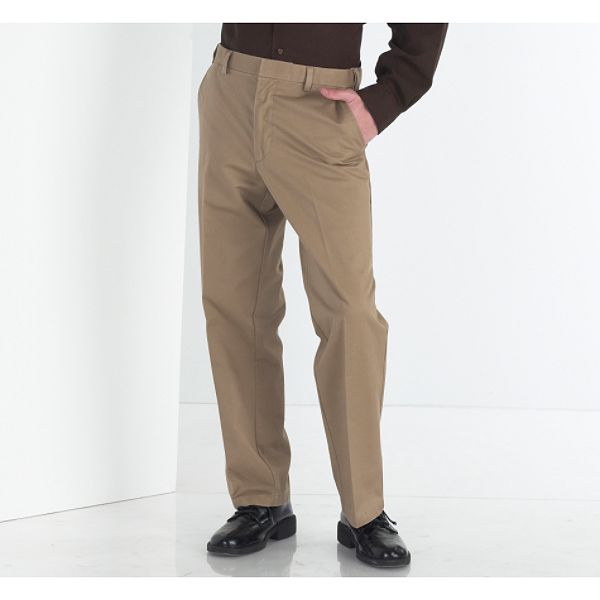 Dockers Broker Chino