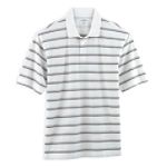 Dockers SS Performance Polo