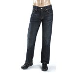 Levi's 549