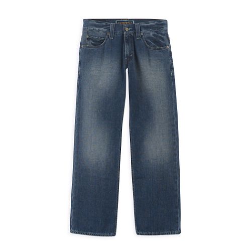 Levi's 549"