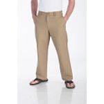 Arrow Fairfield Twill Pant