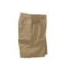 Canvas Carpenter Short