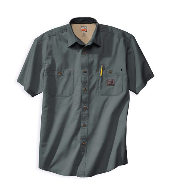 Timberland Pro Harvester" Shirt