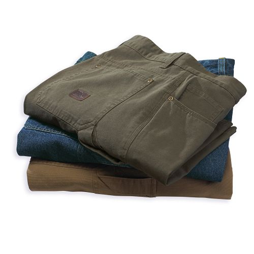Timberland Pro Series Carpenter Shorts - S1057 Best Price