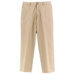 Arrow Troy Twill Pant