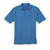 Short Sleeve Golf Shirt