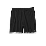 Reebok Jersey Slider Shorts